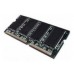 KYOCERA Ampliacion de memoria 256 MB DDR SDRAM FS-1120D/DN FS-1320D FS-9130/9530DN en Huesoi