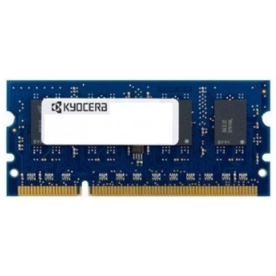 KYOCERA Memoria MDDR2001GB en Huesoi