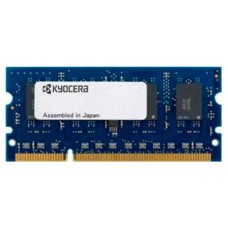 KYOCERA Memoria MM3512MB en Huesoi
