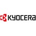 KYOCERA SCAN KIT (A) Kit escaner a PDF texto y MS Office (requiere HD o SD) en Huesoi