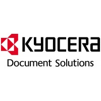 KYOCERA 5 años de garantia In Situ para PA2100cx/ PA2100cwx en Huesoi