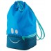 MOCHILA PORTA ALIMENTO KIDS CONCEPT AZUL MAPED 872303 (Espera 4 dias) en Huesoi