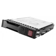 HPE HDD 2.5" 1.2TB SAS 10K en Huesoi