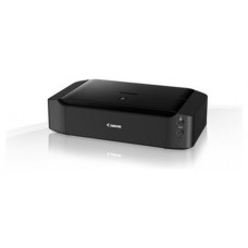 IMPRESORA CANON PIXMA IP8750 +A3 en Huesoi