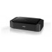 IMPRESORA CANON PIXMA IP8750 +A3 en Huesoi