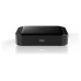 IMPRESORA CANON PIXMA IP8750 +A3 en Huesoi