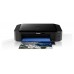 IMPRESORA CANON PIXMA IP8750 +A3 en Huesoi