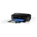 IMPRESORA CANON PIXMA IP8750 +A3 en Huesoi