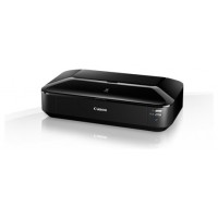 CANON Impresora Inket IX6850 A3+ en Huesoi