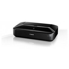 CANON Impresora Inket IX6850 A3+ en Huesoi