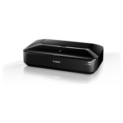 CANON Impresora Inket IX6850 A3+ en Huesoi