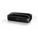 CANON Impresora Inket IX6850 A3+ en Huesoi