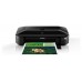 CANON Impresora Inket IX6850 A3+ en Huesoi