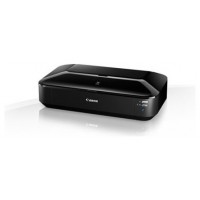 CANON PIXMA IX6850 WIFI NEGRO (Espera 4 dias) en Huesoi