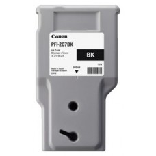 Canon IPF680, iPF685,iPF780,iPF785 tinta Negro en Huesoi