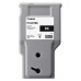 Canon IPF680, iPF685,iPF780,iPF785 tinta Negro en Huesoi