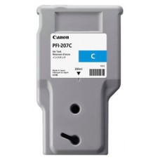 Canon IPF680,iPF685,iPF780,iPF785  tinta Cian en Huesoi