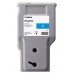 Canon IPF680,iPF685,iPF780,iPF785  tinta Cian en Huesoi