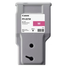 Canon IPF680, iPF685,iPF780,iPF785 tinta Magenta en Huesoi