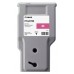 Canon IPF680, iPF685,iPF780,iPF785 tinta Magenta en Huesoi