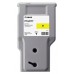 Canon IPF680, iPF685,iPF780,iPF785 tinta Amarilla en Huesoi