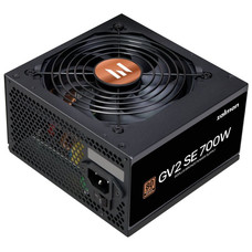 FUENTE DE ALIMENTACION ZALMAN 700W 80+ BRONZE NEGRO ATX NEGRO en Huesoi FUENTE DE ALIMENTACION ZALMAN 700W 80+ BRONZE NEGRO ATX NEGRO en Huesoi