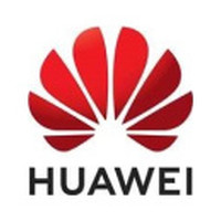 HUAWEI CATEGORY 3 DATA COMMUNICATION MAINTENANCE CARD_RFR 30BD-S_12 MONTHS_PER MAINTENANCE CARD (Espera 4 dias) en Huesoi HUAWEI CATEGORY 3 DATA COMMUNICATION MAINTENANCE CARD_RFR 30BD-S_12 MONTHS_PER MAINTENANCE CARD (Espera 4 dias) en Huesoi