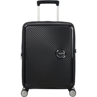 AMT-MALETA 88472-1027 en Huesoi