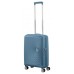 AMT-MALETA 88472-E612 en Huesoi