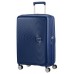 AMT-MALETA 88473-1552 en Huesoi