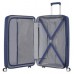 AMT-MALETA 88473-1552 en Huesoi