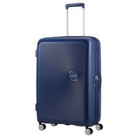 AMT-MALETA 88474-1552 en Huesoi