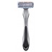 BIC-CUCHILLAS FLEX 4 V2 en Huesoi