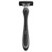 BIC-CUCHILLAS FLEX 4 V2 en Huesoi