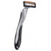 BIC-CUCHILLAS FLEX 4 V2 en Huesoi