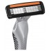 BIC-CUCHILLAS FLEX 4 V2 en Huesoi