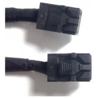 CABLE KIT AXXCBLHDHD1150 MINI-SAS (Espera 4 dias) en Huesoi