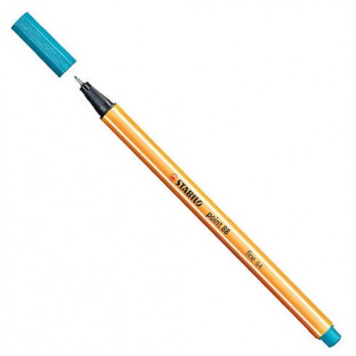 ROTULADOR PUNTA FINA POINT 88 0.4MMM MALVA STABILO 88/17 (MIN10) (Espera 4 dias) en Huesoi