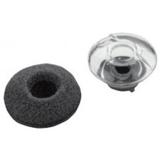 PLANTRONICS Almohadilla Voyager Legend grande (PLR253) en Huesoi