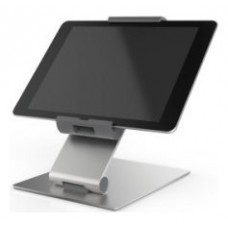 SOPORTE ELEVADOR DE MESA PARA TABLETS ENTRE 7 Y 10 PULGADAS DURABLE 8930-23 DURABLE 8930-23 (Espera 4 dias) en Huesoi