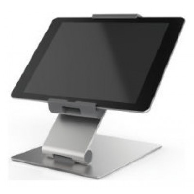 SOPORTE DE MESA PARA TABLETS ENTRE 7 Y 10 PULGADAS DURABLE 8930-23 DURABLE 8930-23 (Espera 4 dias) en Huesoi