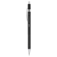 PORTAMINAS RECARGABLE CRITERIUM PUNTA METALICA MINA 2MM. CUERPO NEGRO BIC 893278 (MIN12) (Espera 4 dias) en Huesoi