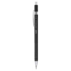 PORTAMINAS RECARGABLE CRITERIUM PUNTA METALICA MINA 2MM. CUERPO NEGRO BIC 893278 (MIN12) (Espera 4 dias) en Huesoi