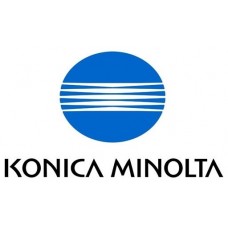 KONICA MINOLTA Bizhub 162163210 Toner TN114 (Pack 2)/8937784 en Huesoi