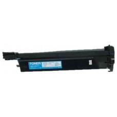 KONICA MINOLTA Bizhub C250P252 Toner Negro TN210K/8938509 en Huesoi