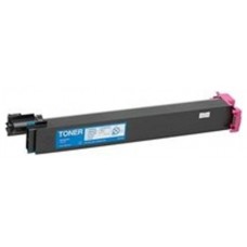 KONICA MINOLTA Bizhub C250 Toner Magenta/8938511 en Huesoi