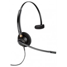 PLANTRONICS Auricular Encorepro HW510 Monoaural en Huesoi