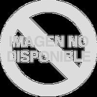 NUVIA Codificador banda magnetica ISO 7811 3 pistas (para impresora doble tolva) en Huesoi NUVIA Codificador banda magnetica ISO 7811 3 pistas (para impresora doble tolva) en Huesoi