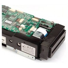 NUVIA Kit codificador contactles (RF) chip (serie o PC/SC) en Huesoi