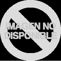 NUVIA Cierre seguridad, Bloqueo Kensington en Huesoi